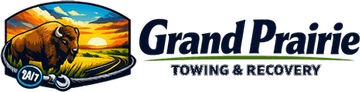 Grand Prairie Towing & Recovery